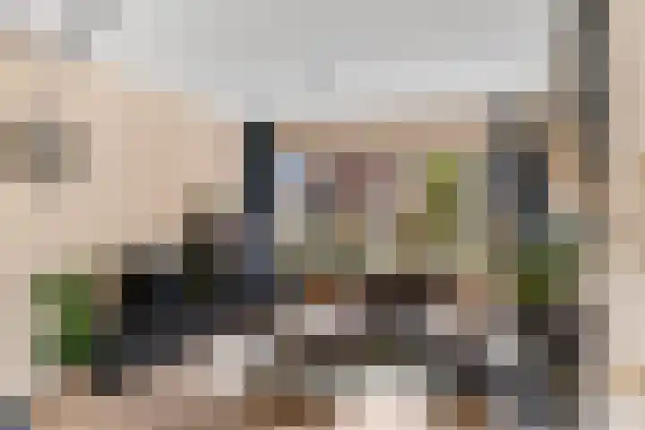 Thomas de Grootstraat 20 Franeker thumbnail 4
