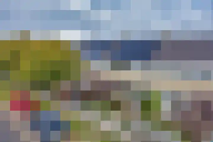 Thomas de Grootstraat 20 Franeker thumbnail 41