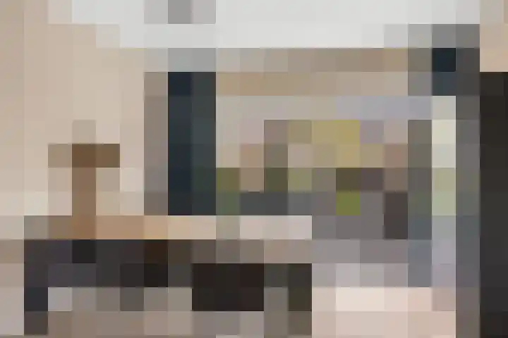Thomas de Grootstraat 20 Franeker thumbnail 9