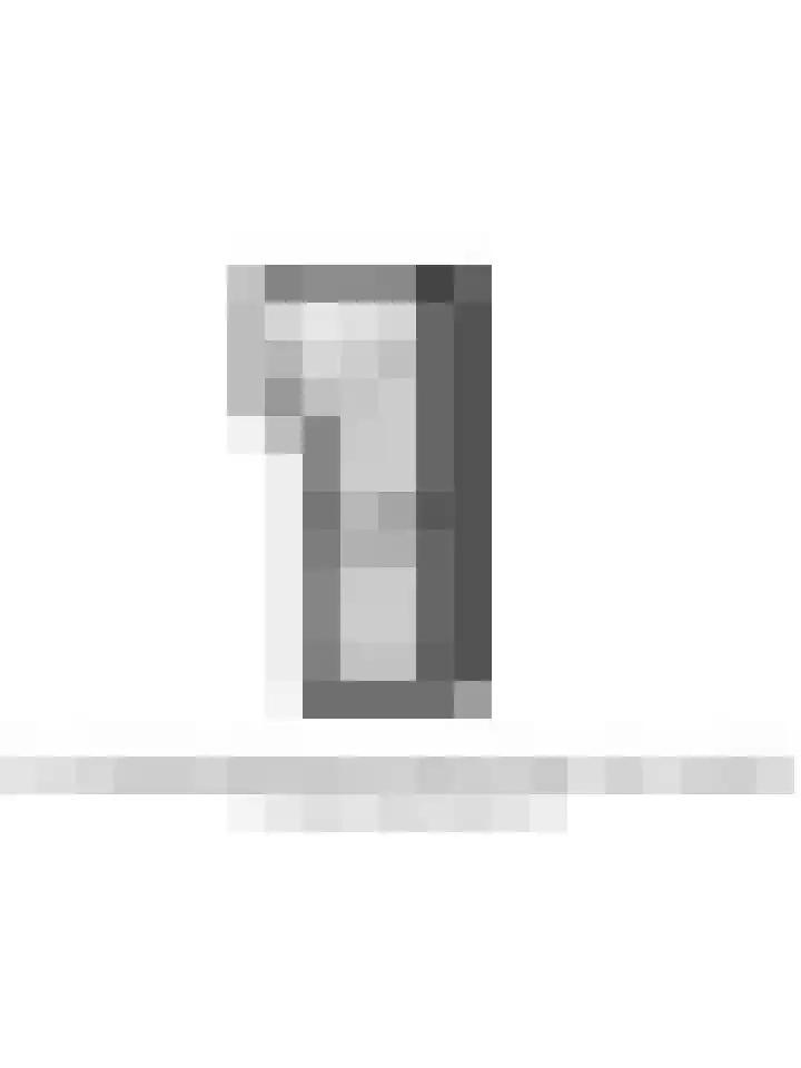 Thomas de Keyserstraat 296 Enschede thumbnail 40