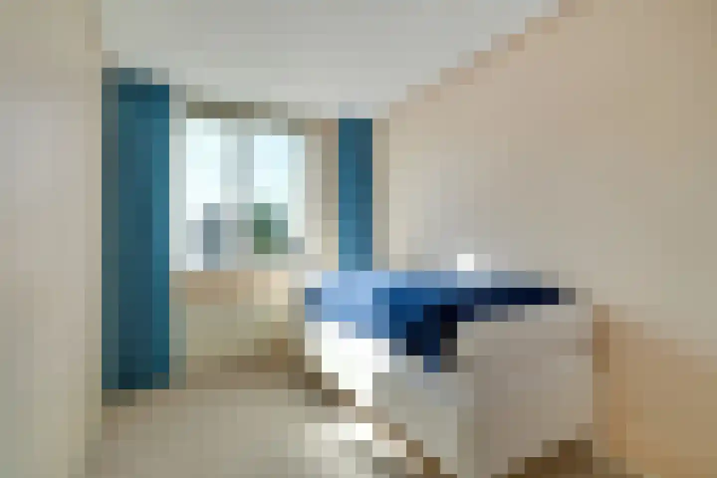 Thomas de Keyserstraat 401 Enschede thumbnail 31