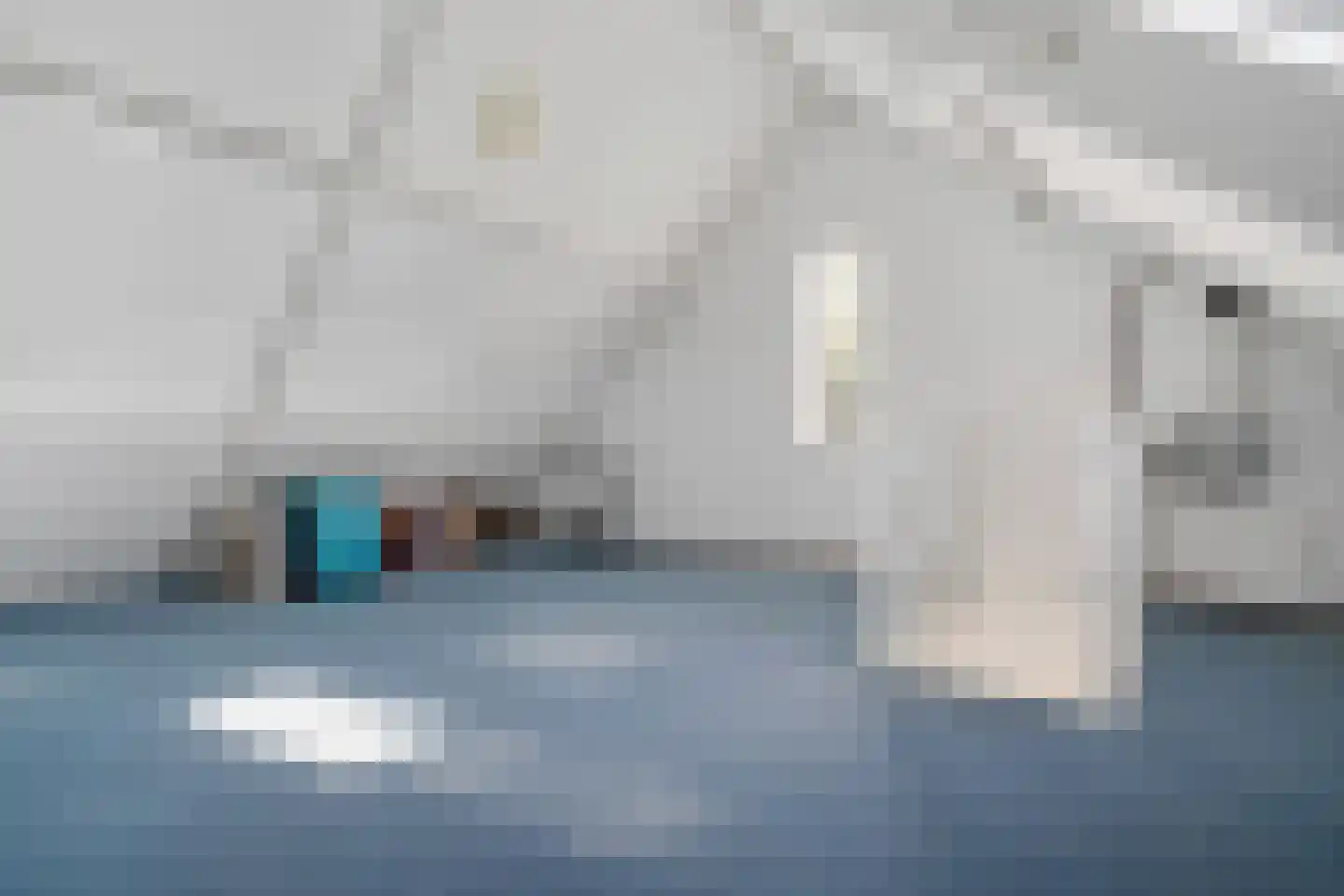 Thomas de Keyserstraat 401 Enschede thumbnail 33