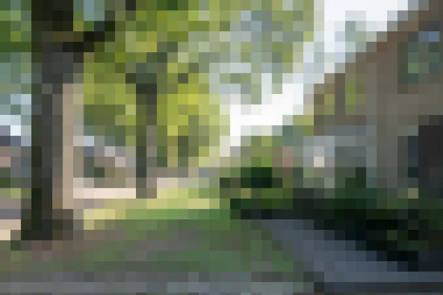 Thomas de Keyserstraat 401 Enschede thumbnail 36