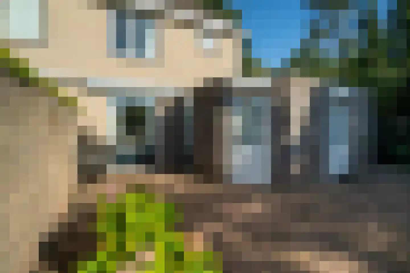 Thomas de Keyserstraat 401 Enschede thumbnail 37