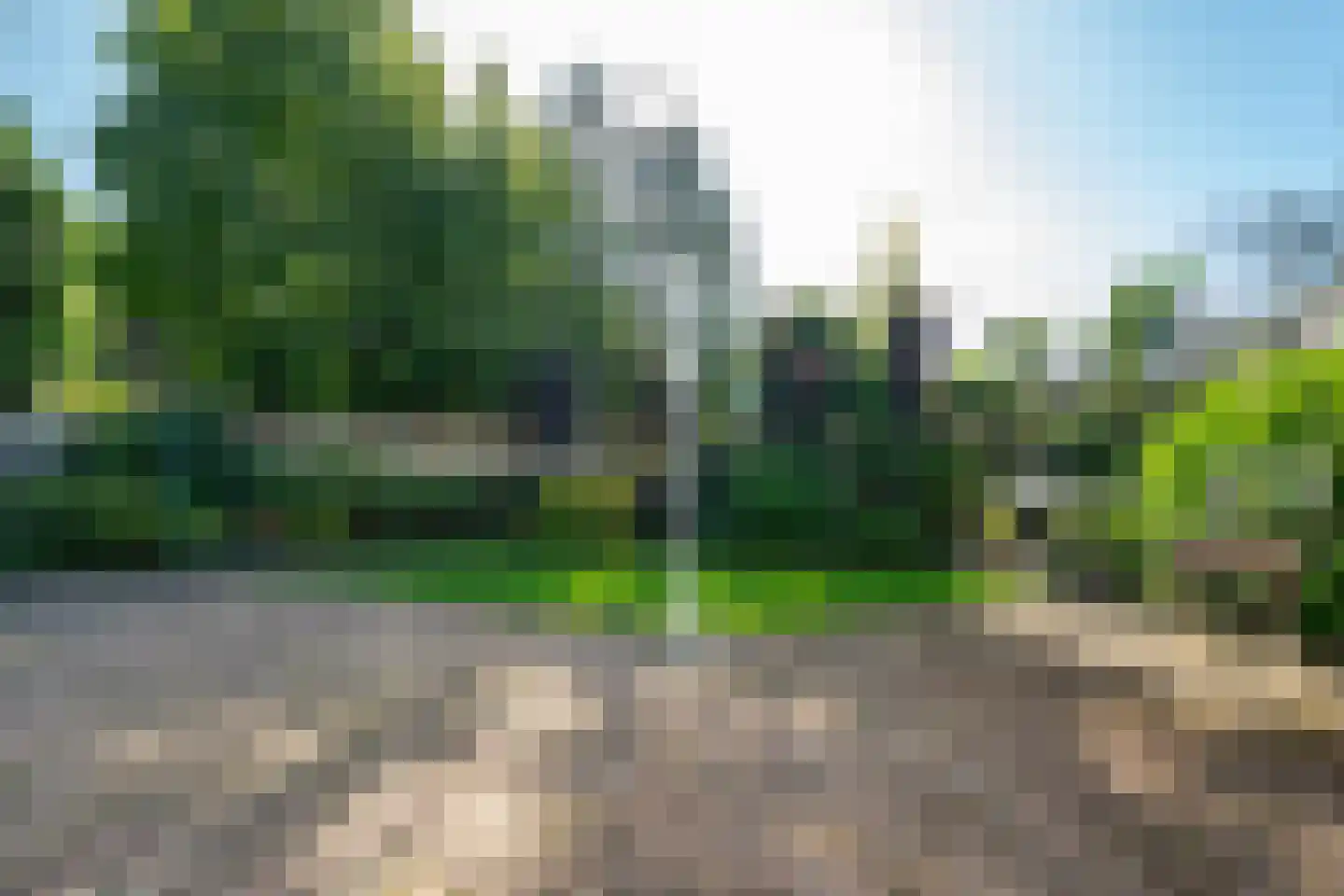 Thomas de Keyserstraat 401 Enschede thumbnail 38