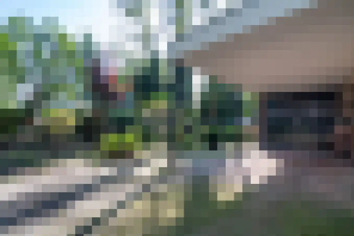 Thomas de Keyserstraat 401 Enschede thumbnail 40