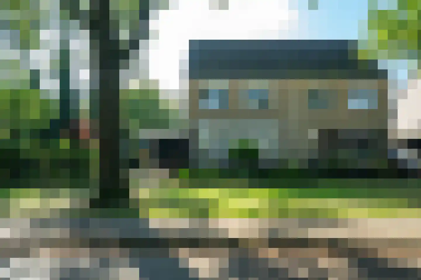 Thomas de Keyserstraat 401 Enschede thumbnail 41