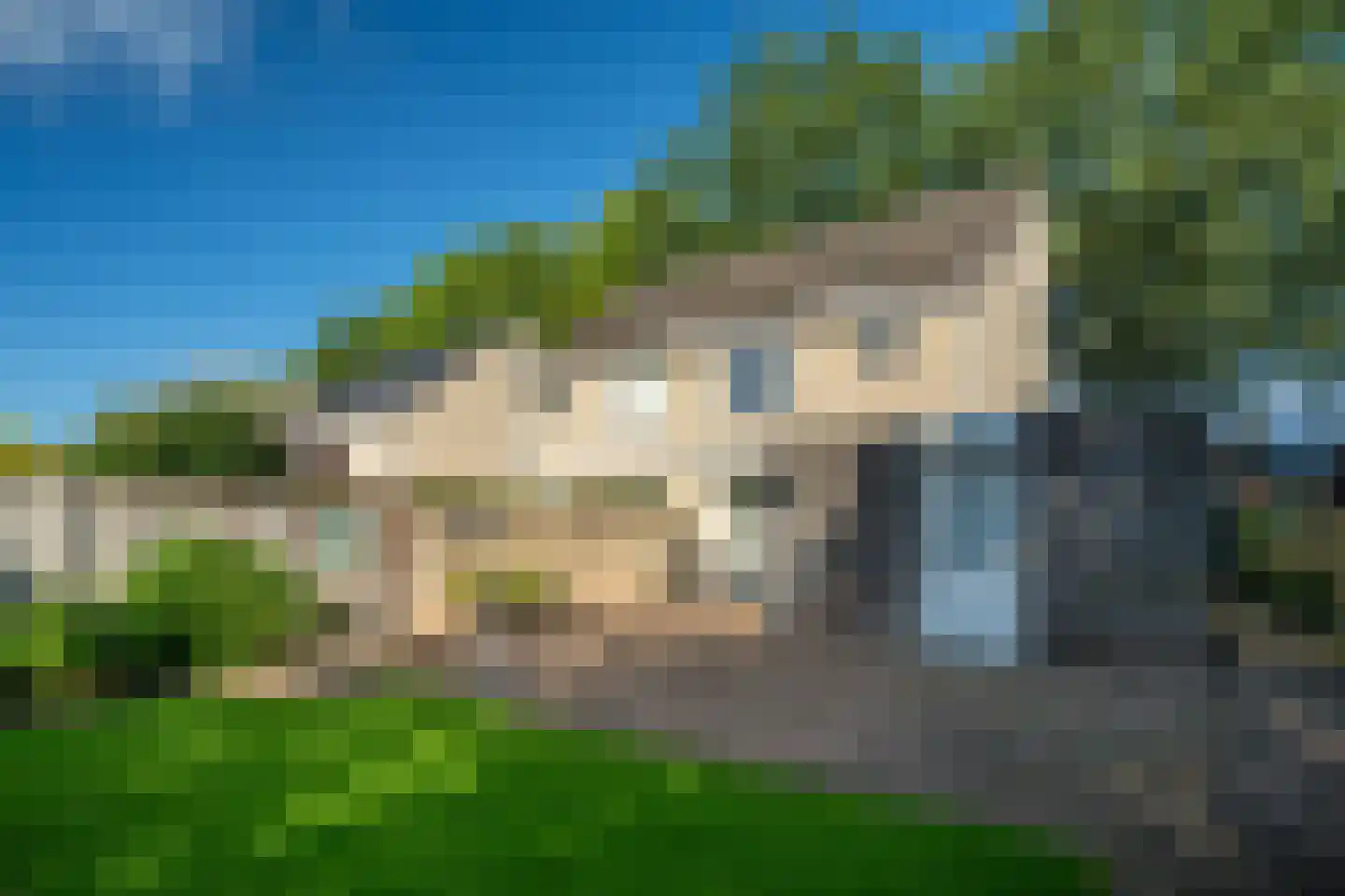 Thomas de Keyserstraat 401 Enschede thumbnail 5