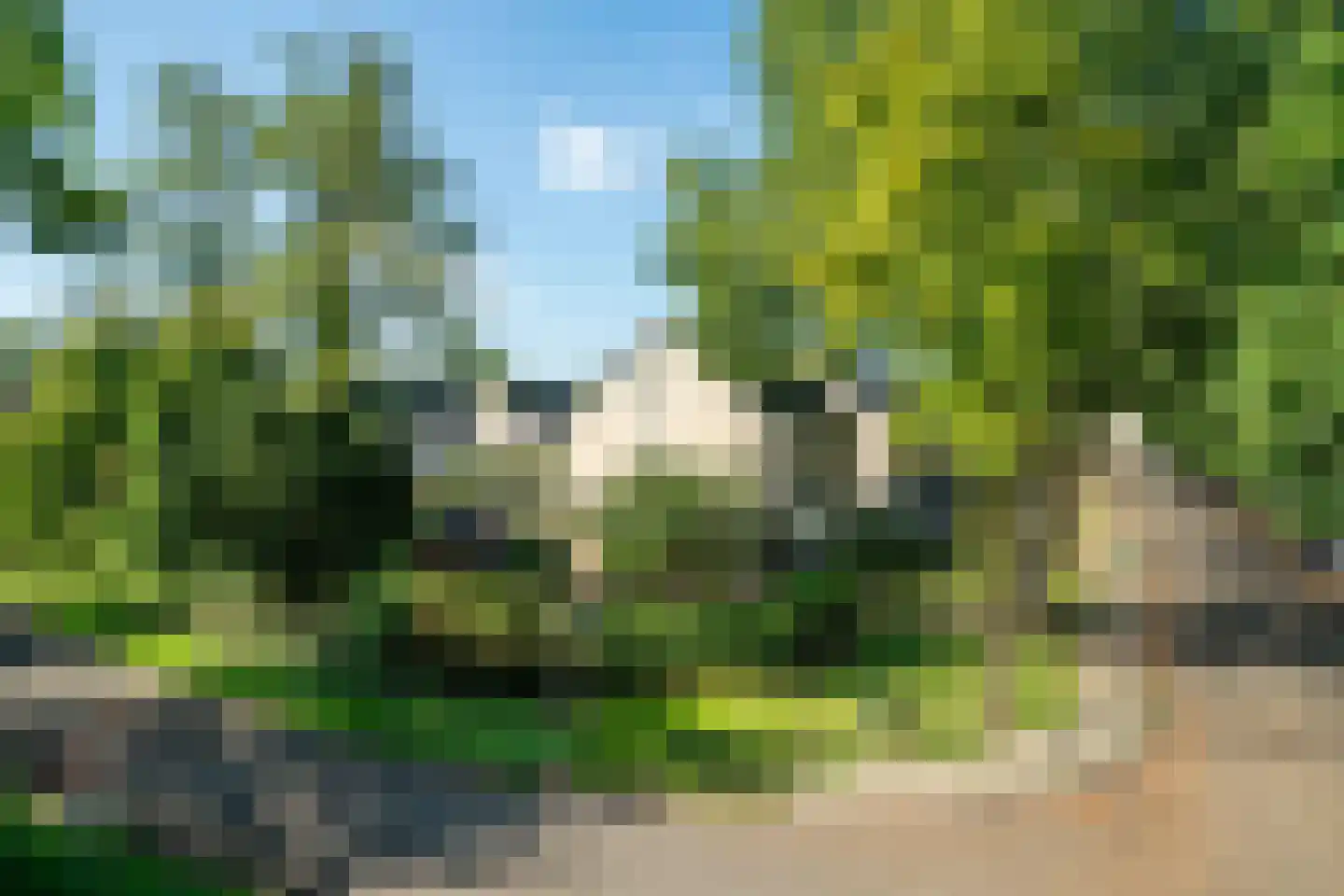 Thomas de Keyserstraat 401 Enschede thumbnail 6