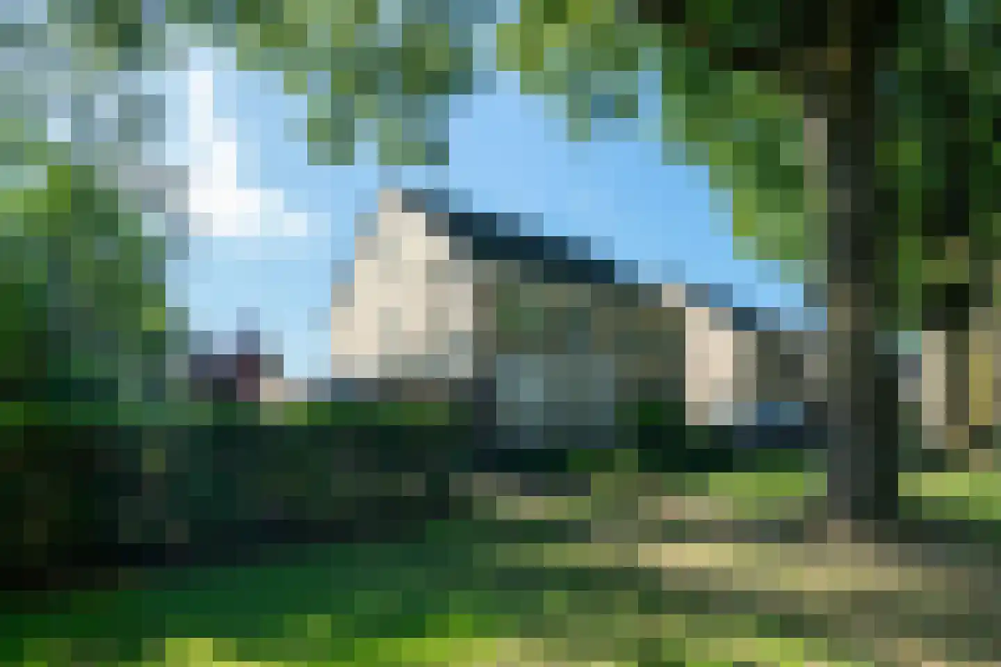 Thomas de Keyserstraat 401 Enschede thumbnail 7