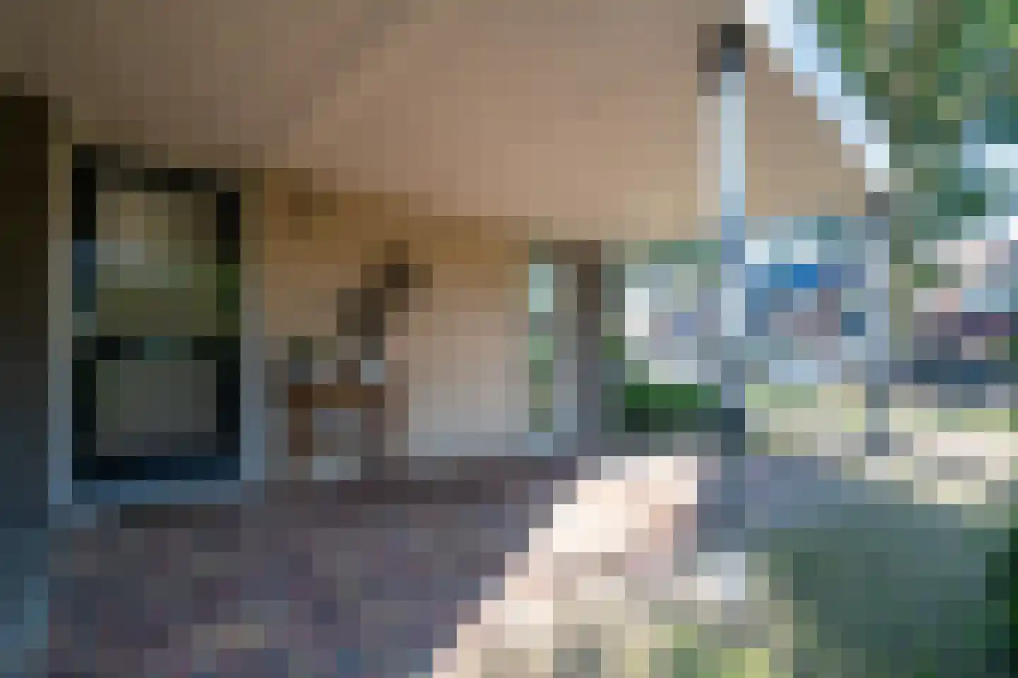 Thomas de Keyserstraat 401 Enschede thumbnail 8