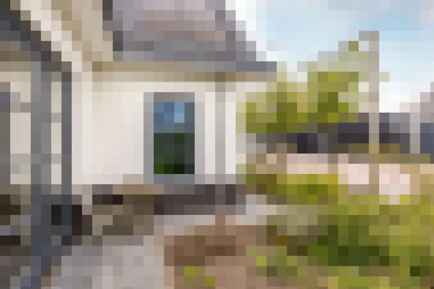Thomas Edisonstraat 1 a Zuid-Beijerland thumbnail 10