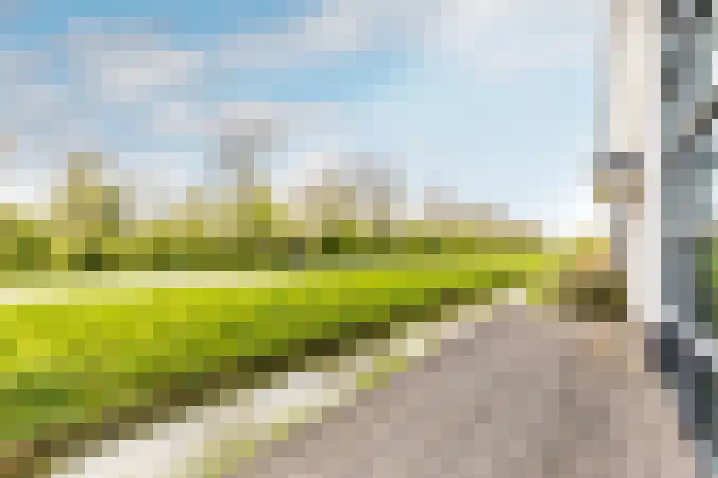 Thomas Edisonstraat 1 a Zuid-Beijerland thumbnail 11