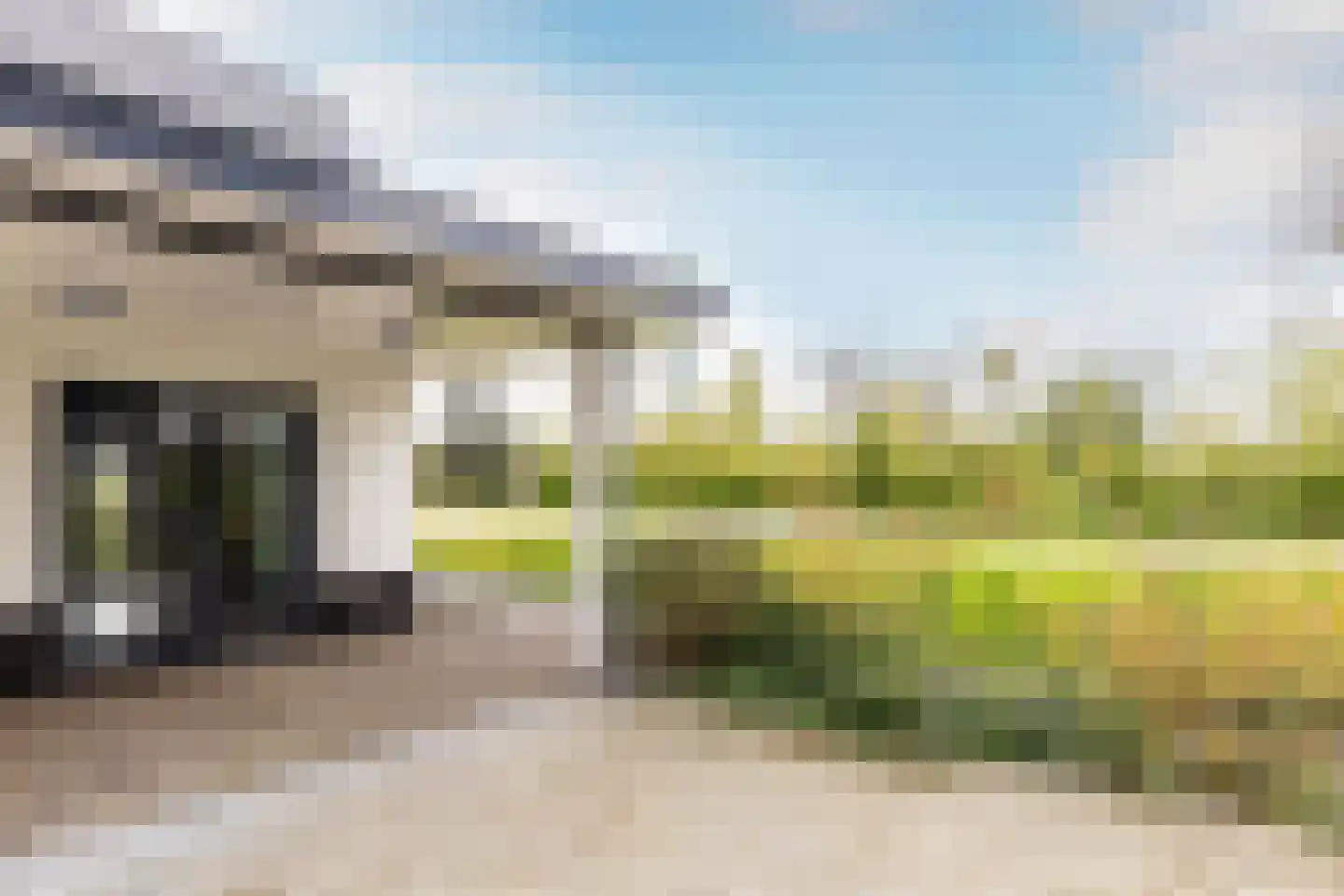 Thomas Edisonstraat 1 a Zuid-Beijerland thumbnail 12