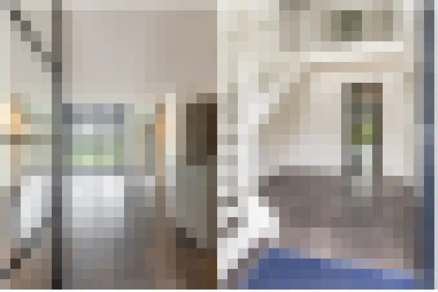 Thomas Edisonstraat 1 a Zuid-Beijerland thumbnail 13