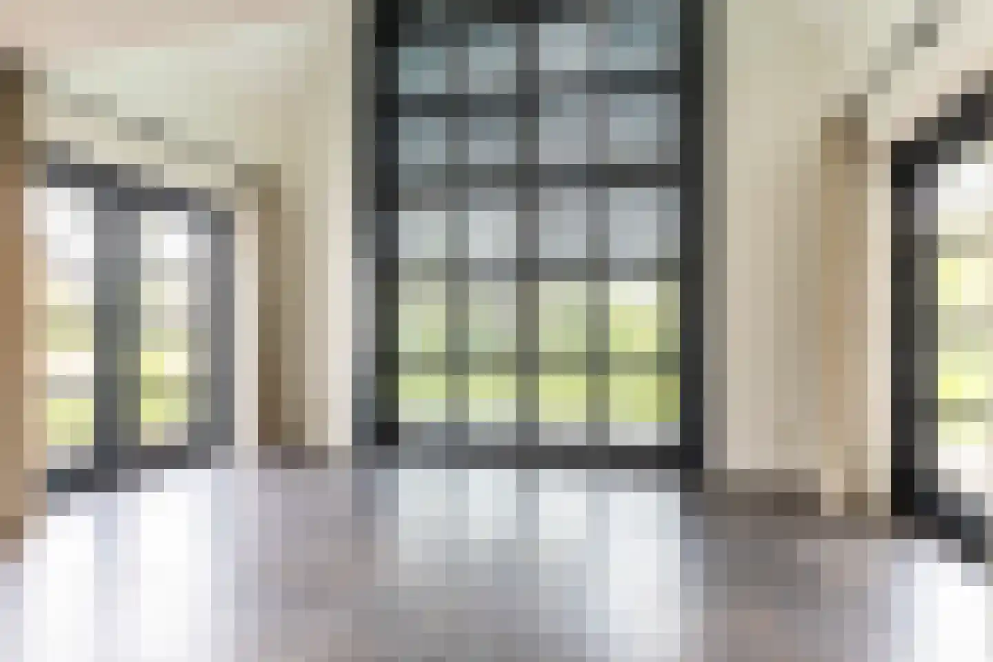 Thomas Edisonstraat 1 a Zuid-Beijerland thumbnail 15