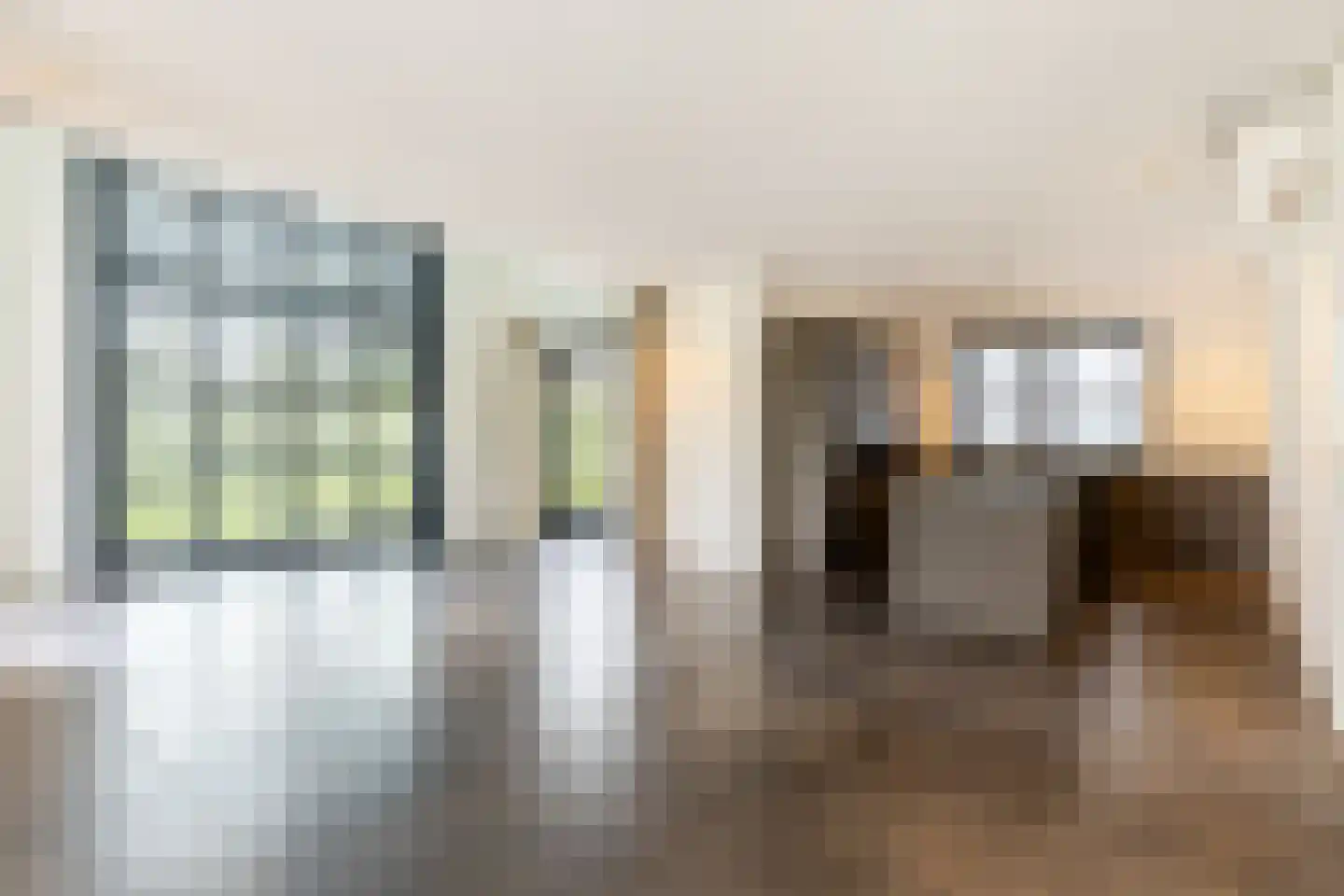 Thomas Edisonstraat 1 a Zuid-Beijerland thumbnail 16