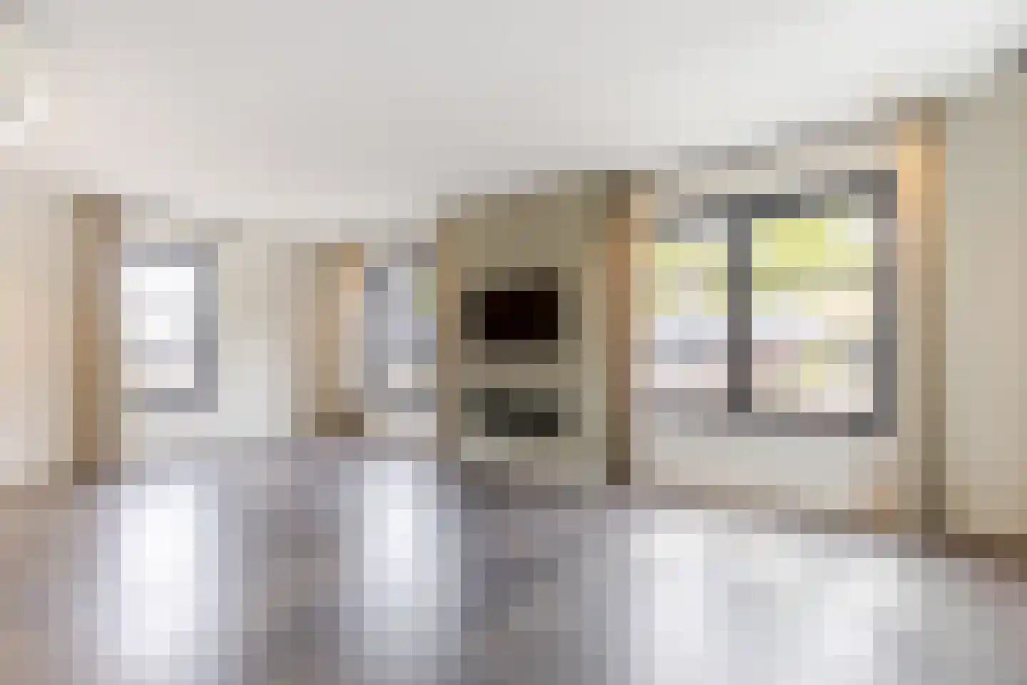 Thomas Edisonstraat 1 a Zuid-Beijerland thumbnail 17