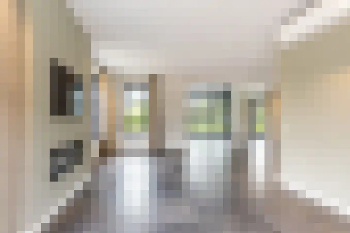 Thomas Edisonstraat 1 a Zuid-Beijerland thumbnail 18