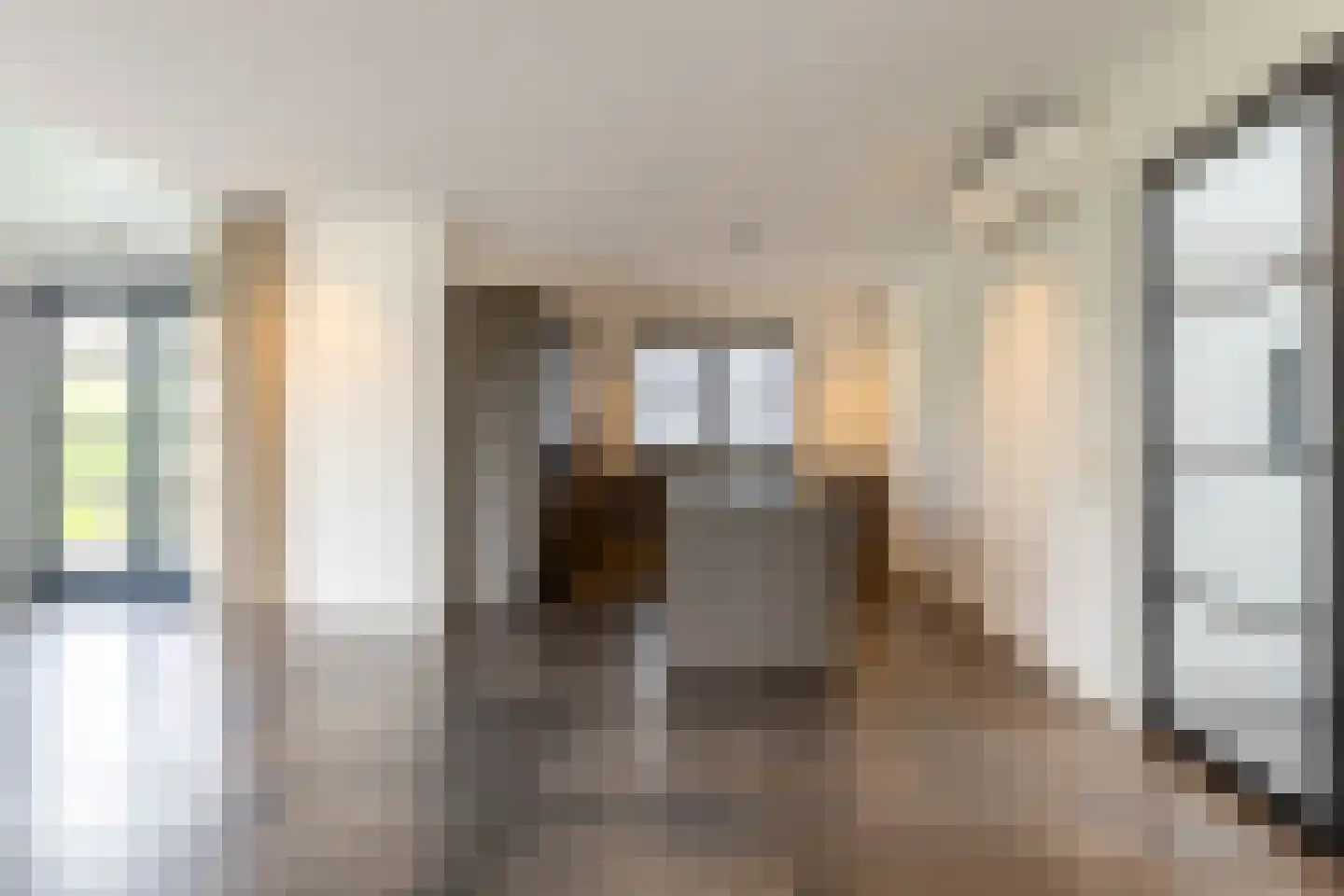 Thomas Edisonstraat 1 a Zuid-Beijerland thumbnail 19