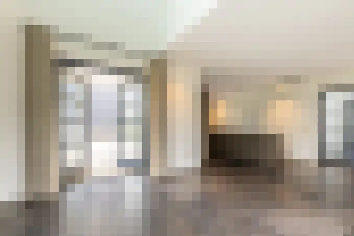 Thomas Edisonstraat 1 a Zuid-Beijerland thumbnail 20