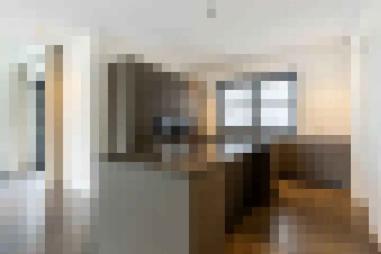 Thomas Edisonstraat 1 a Zuid-Beijerland thumbnail 21