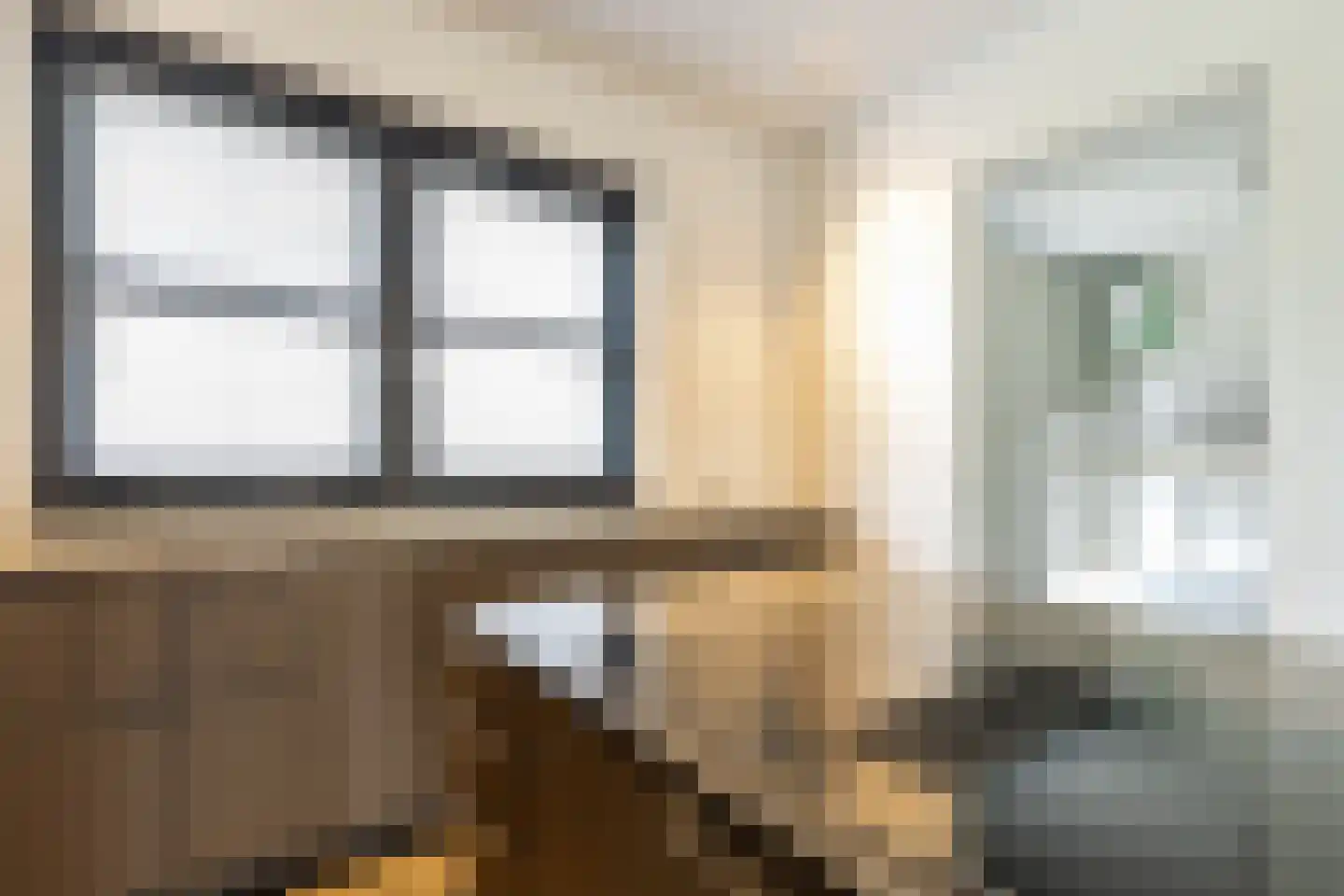 Thomas Edisonstraat 1 a Zuid-Beijerland thumbnail 22