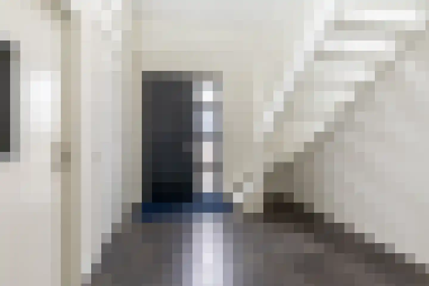 Thomas Edisonstraat 1 a Zuid-Beijerland thumbnail 26