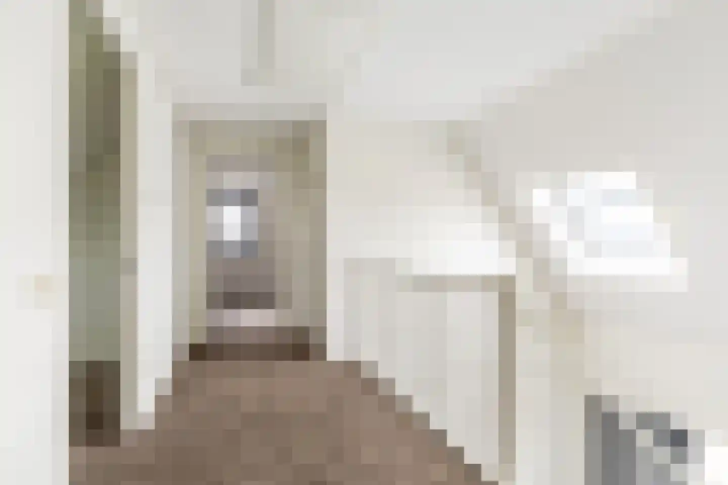 Thomas Edisonstraat 1 a Zuid-Beijerland thumbnail 27