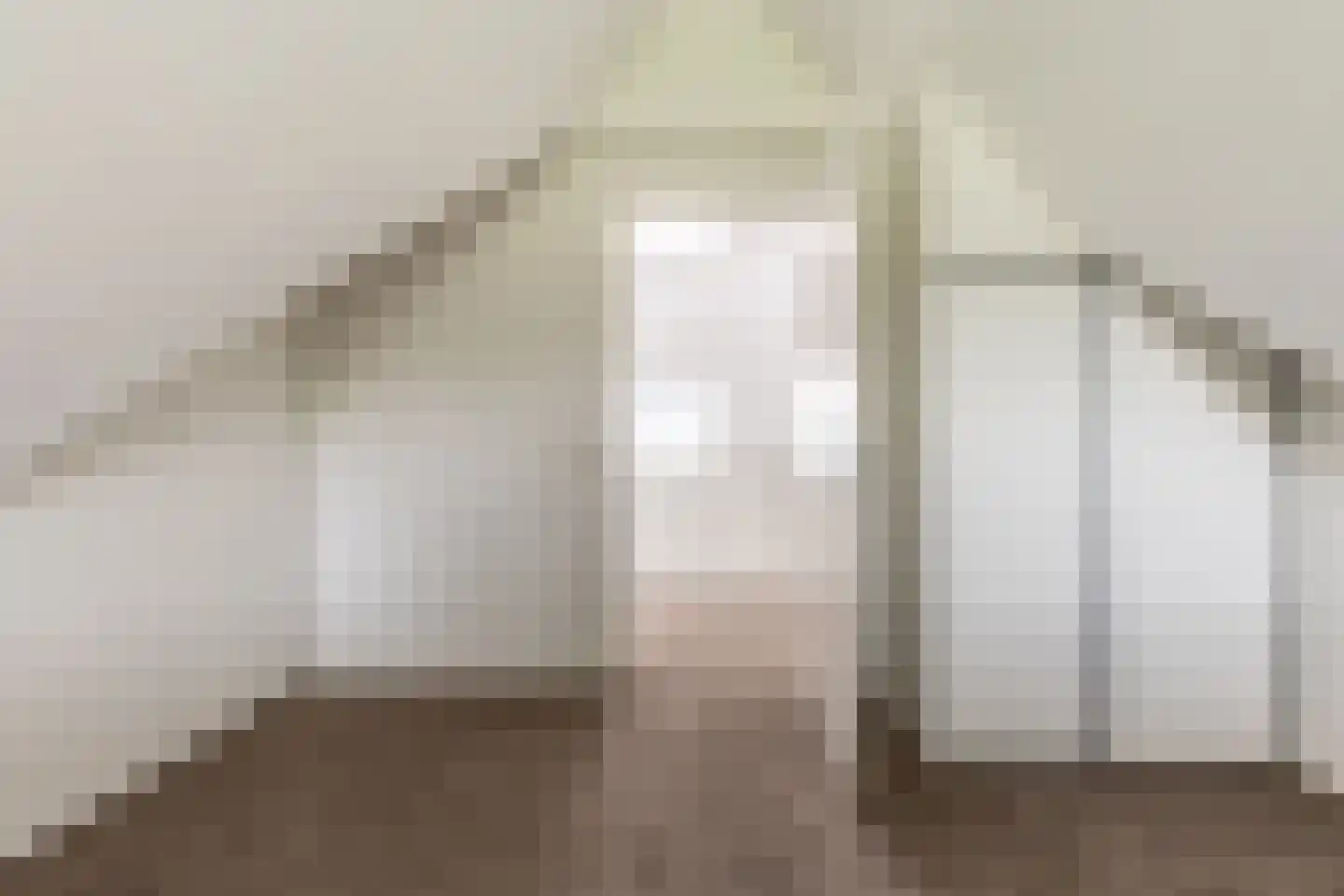 Thomas Edisonstraat 1 a Zuid-Beijerland thumbnail 29
