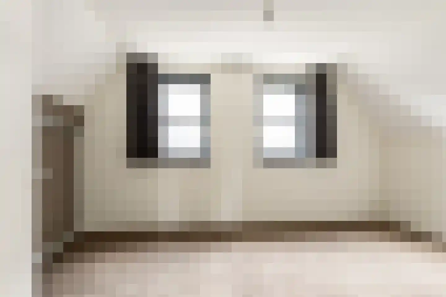 Thomas Edisonstraat 1 a Zuid-Beijerland thumbnail 31