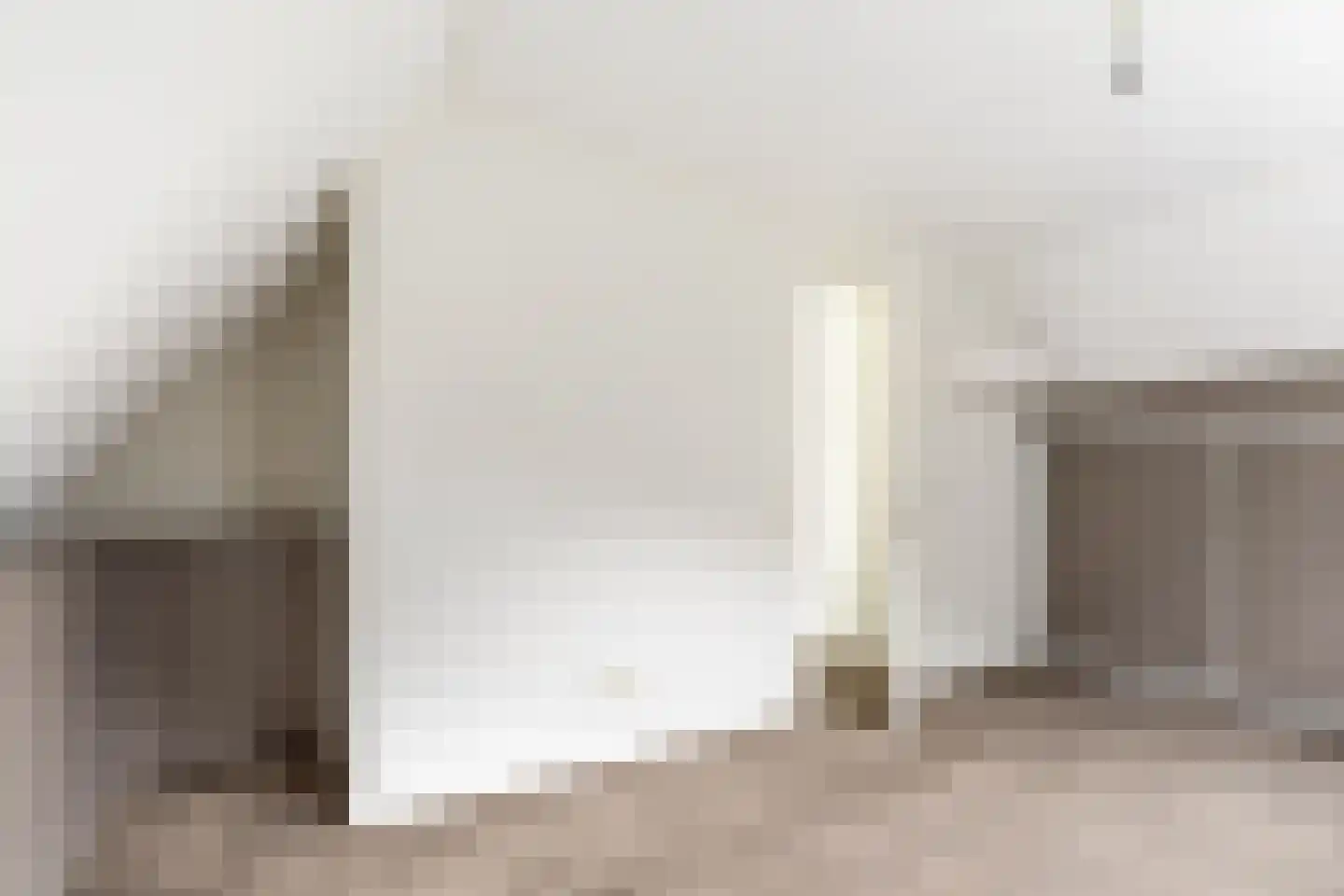 Thomas Edisonstraat 1 a Zuid-Beijerland thumbnail 32