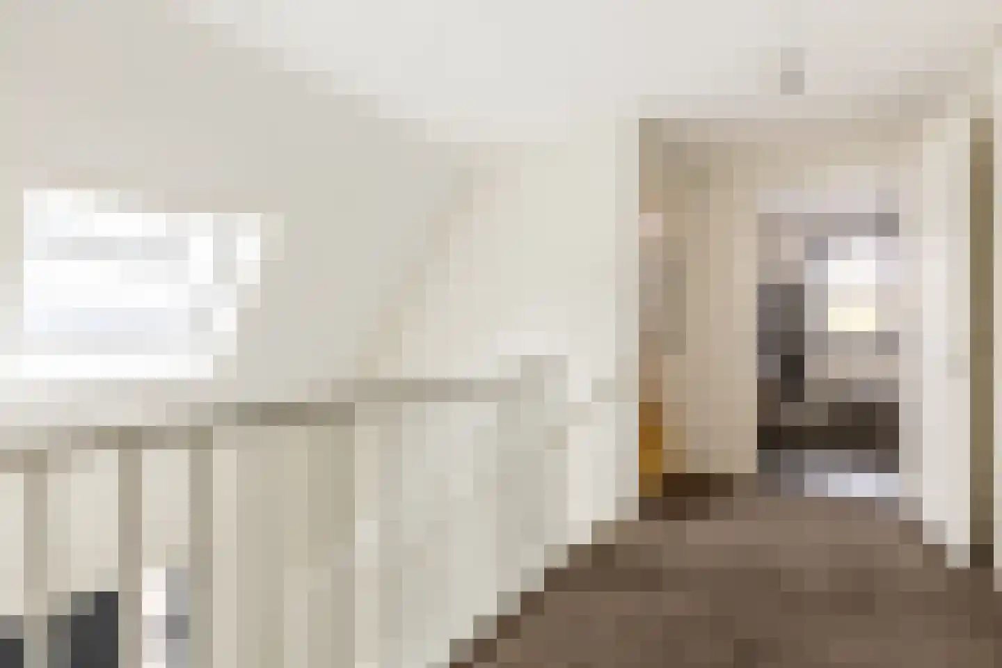 Thomas Edisonstraat 1 a Zuid-Beijerland thumbnail 34