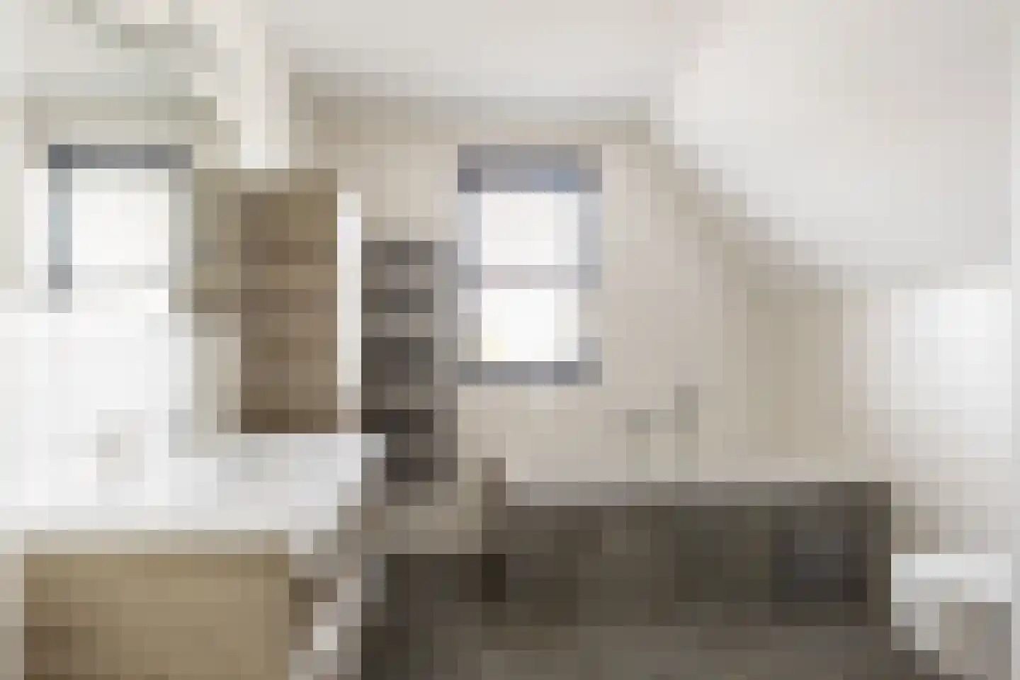 Thomas Edisonstraat 1 a Zuid-Beijerland thumbnail 35