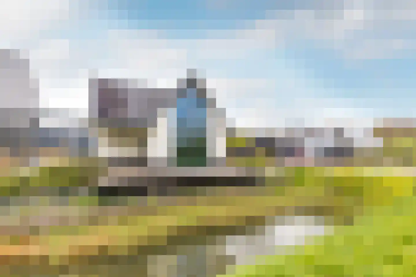 Thomas Edisonstraat 1 a Zuid-Beijerland thumbnail 40