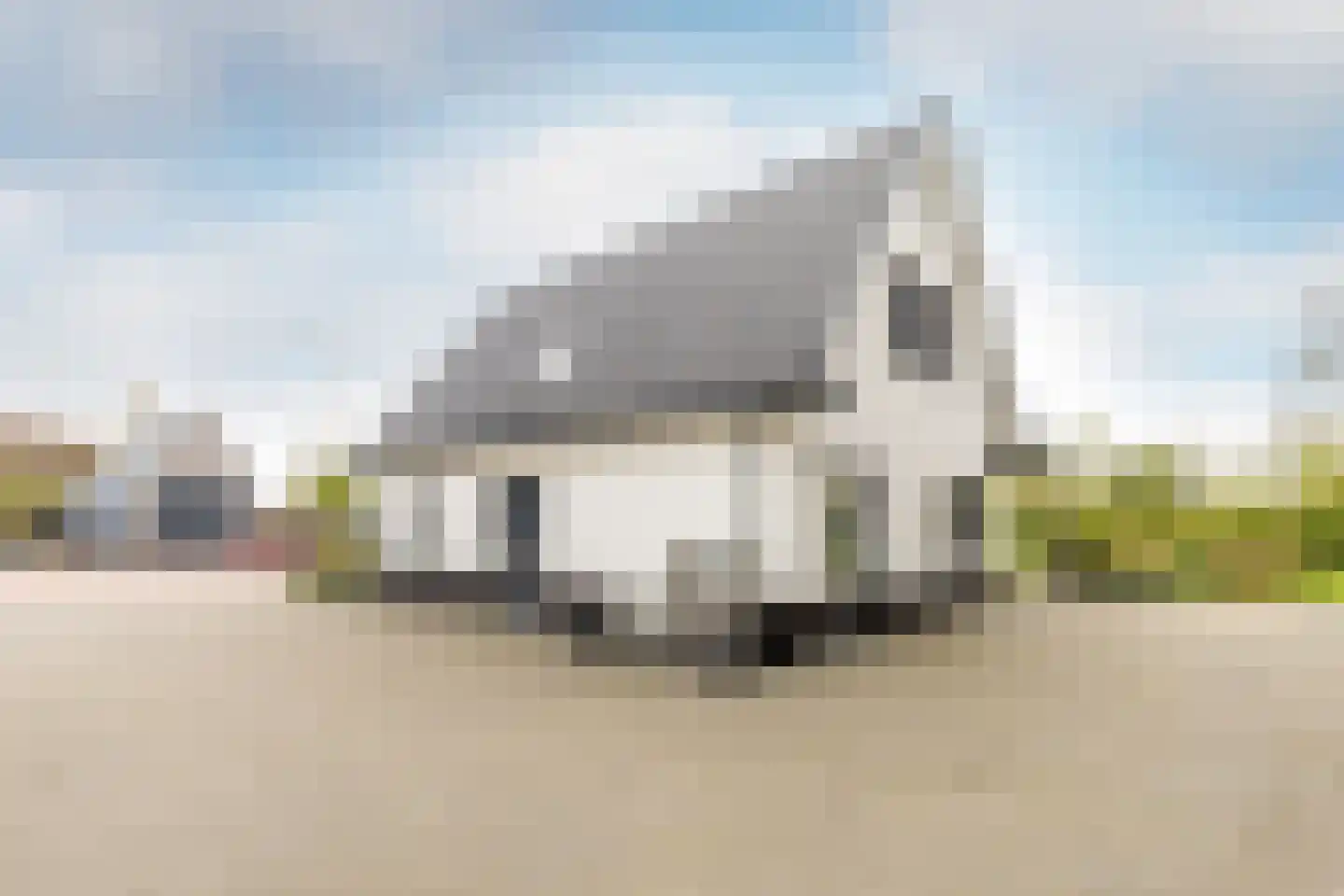 Thomas Edisonstraat 1 a Zuid-Beijerland thumbnail 41