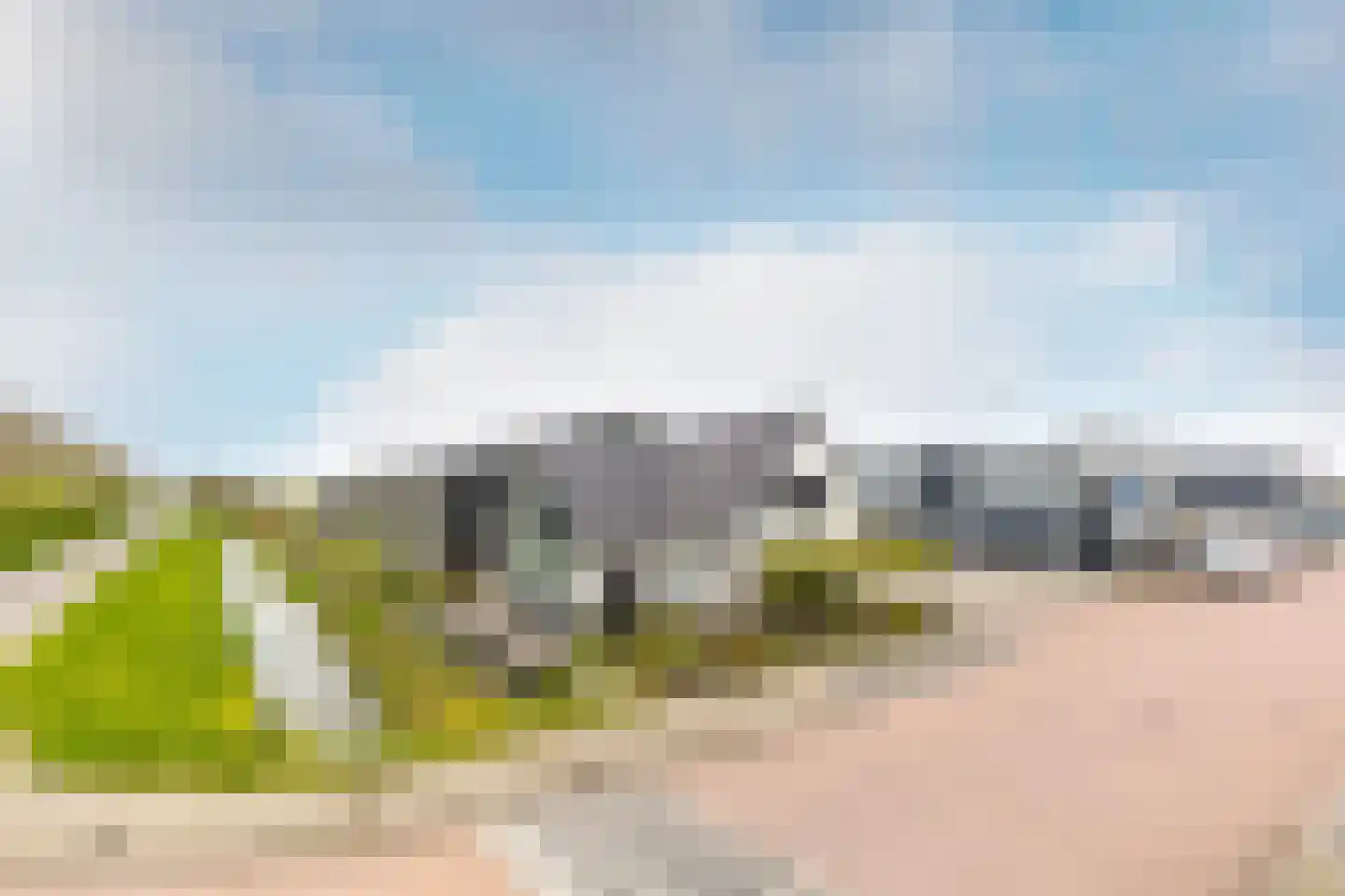Thomas Edisonstraat 1 a Zuid-Beijerland thumbnail 5