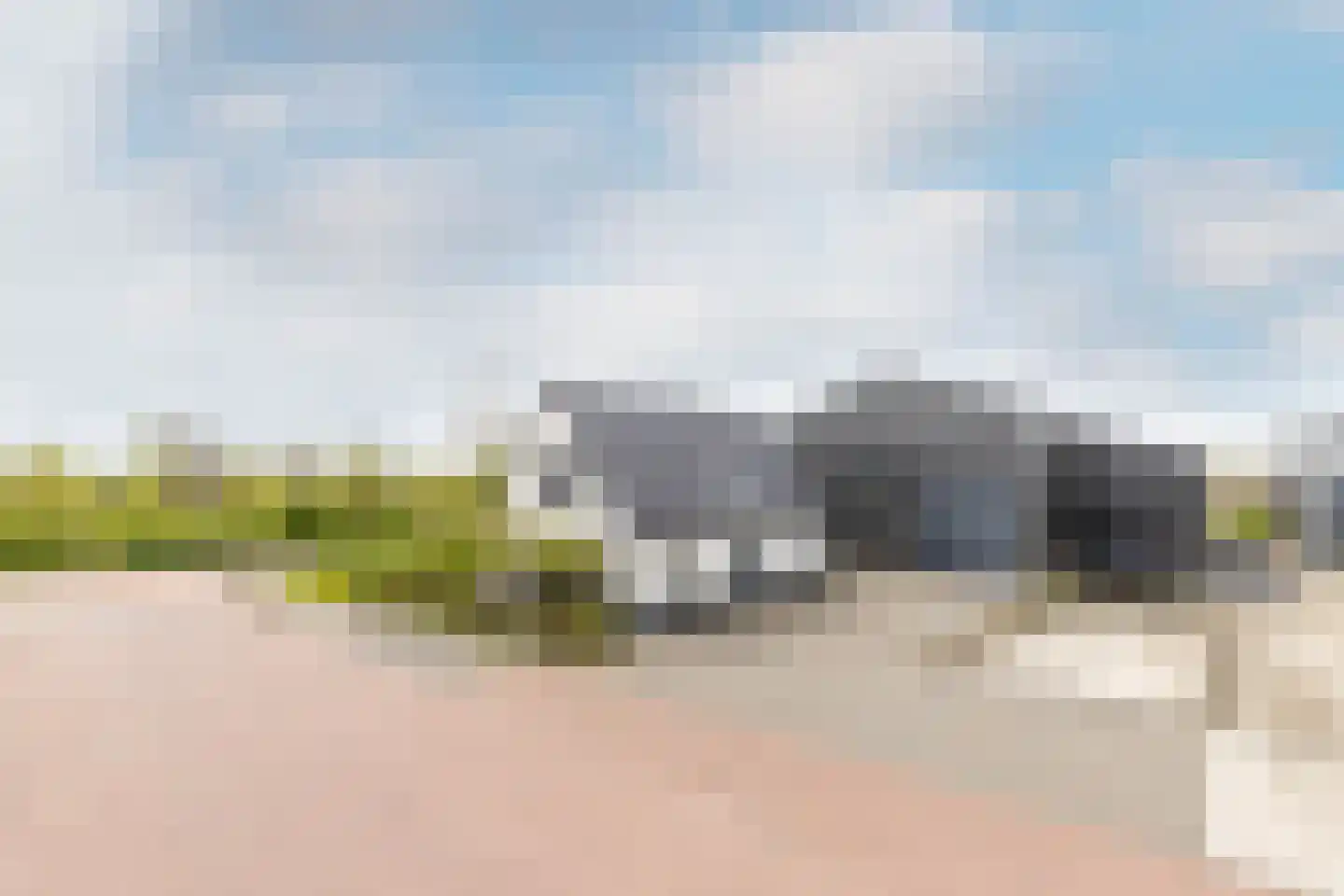 Thomas Edisonstraat 1 a Zuid-Beijerland thumbnail 6