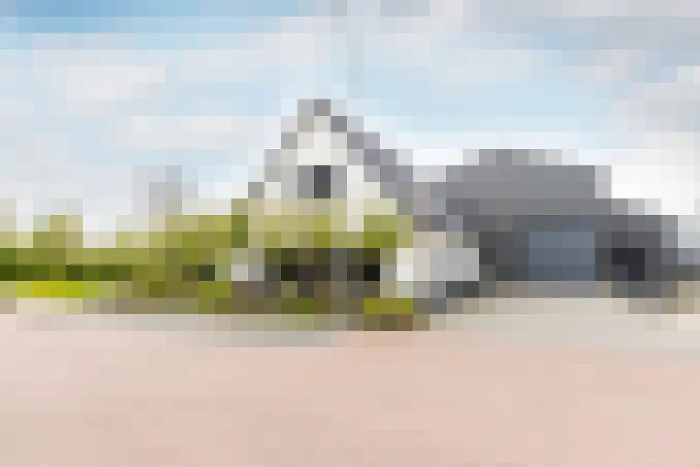 Thomas Edisonstraat 1 a Zuid-Beijerland thumbnail 8