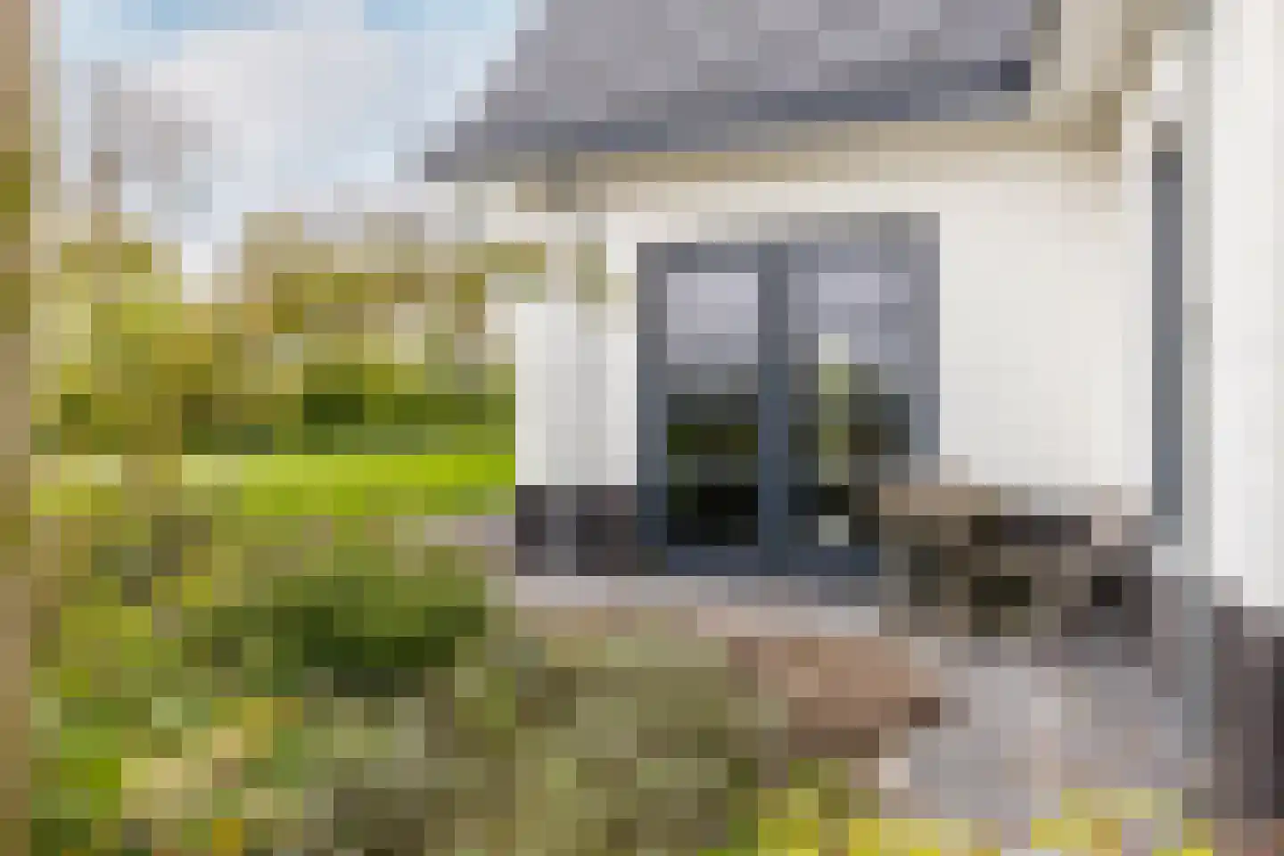 Thomas Edisonstraat 1 a Zuid-Beijerland thumbnail 9