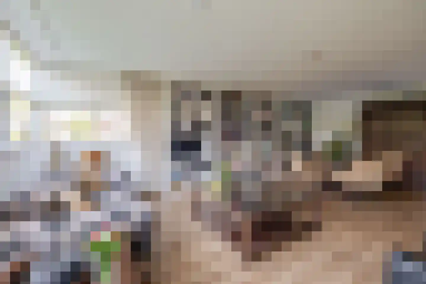 Thomas Ettylaan 18 Arnhem thumbnail 10
