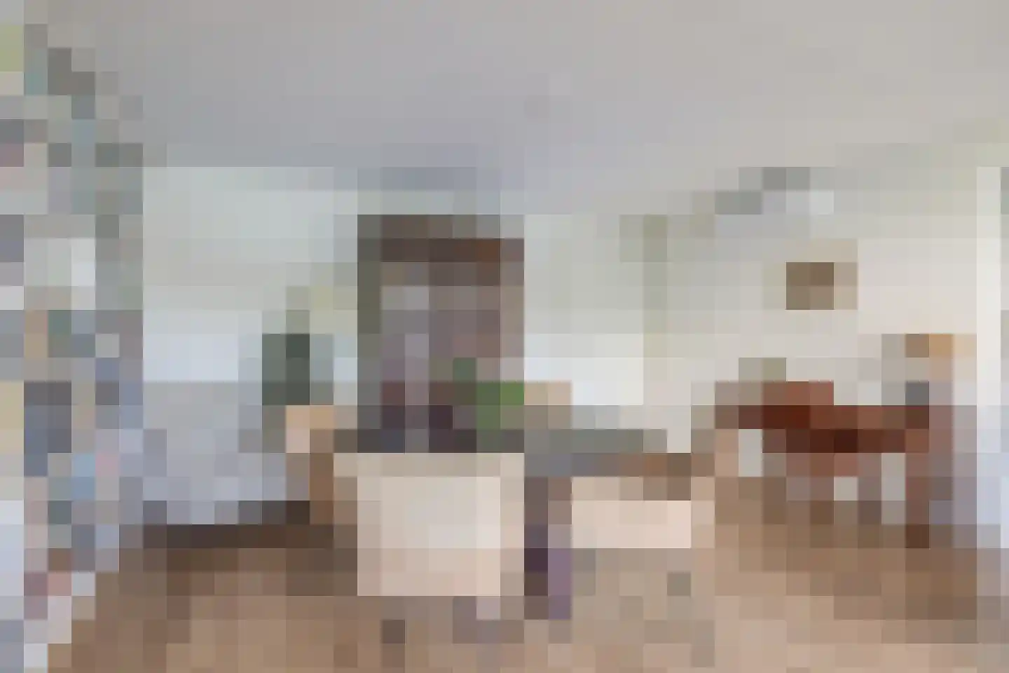 Thomas Ettylaan 18 Arnhem thumbnail 12