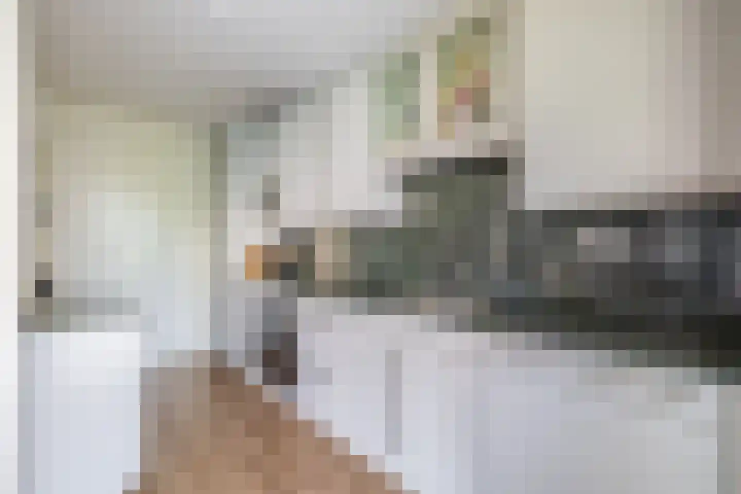 Thomas Ettylaan 18 Arnhem thumbnail 14