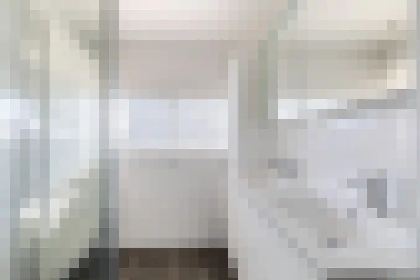 Thomas Ettylaan 18 Arnhem thumbnail 16
