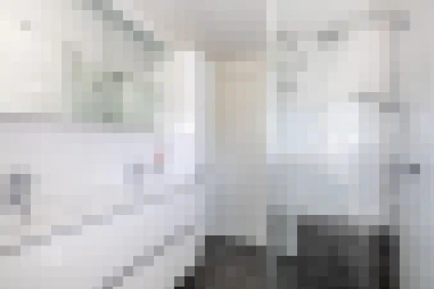 Thomas Ettylaan 18 Arnhem thumbnail 17