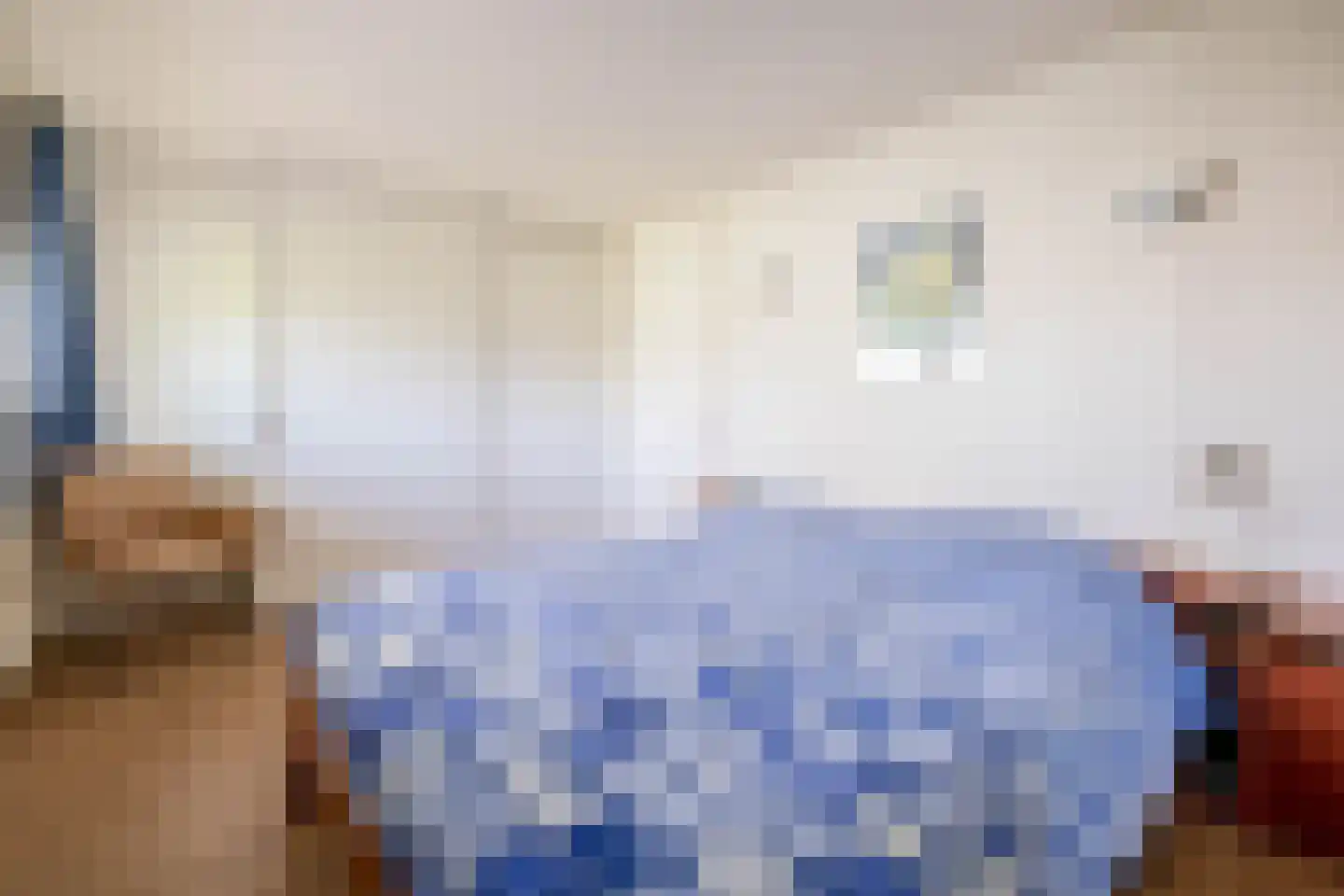 Thomas Ettylaan 18 Arnhem thumbnail 19