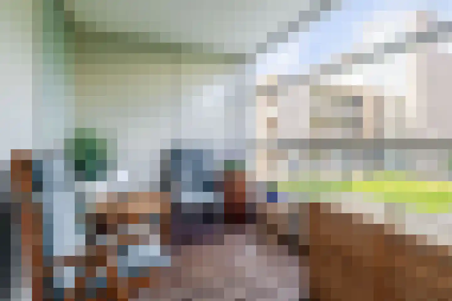 Thomas Ettylaan 18 Arnhem thumbnail 23