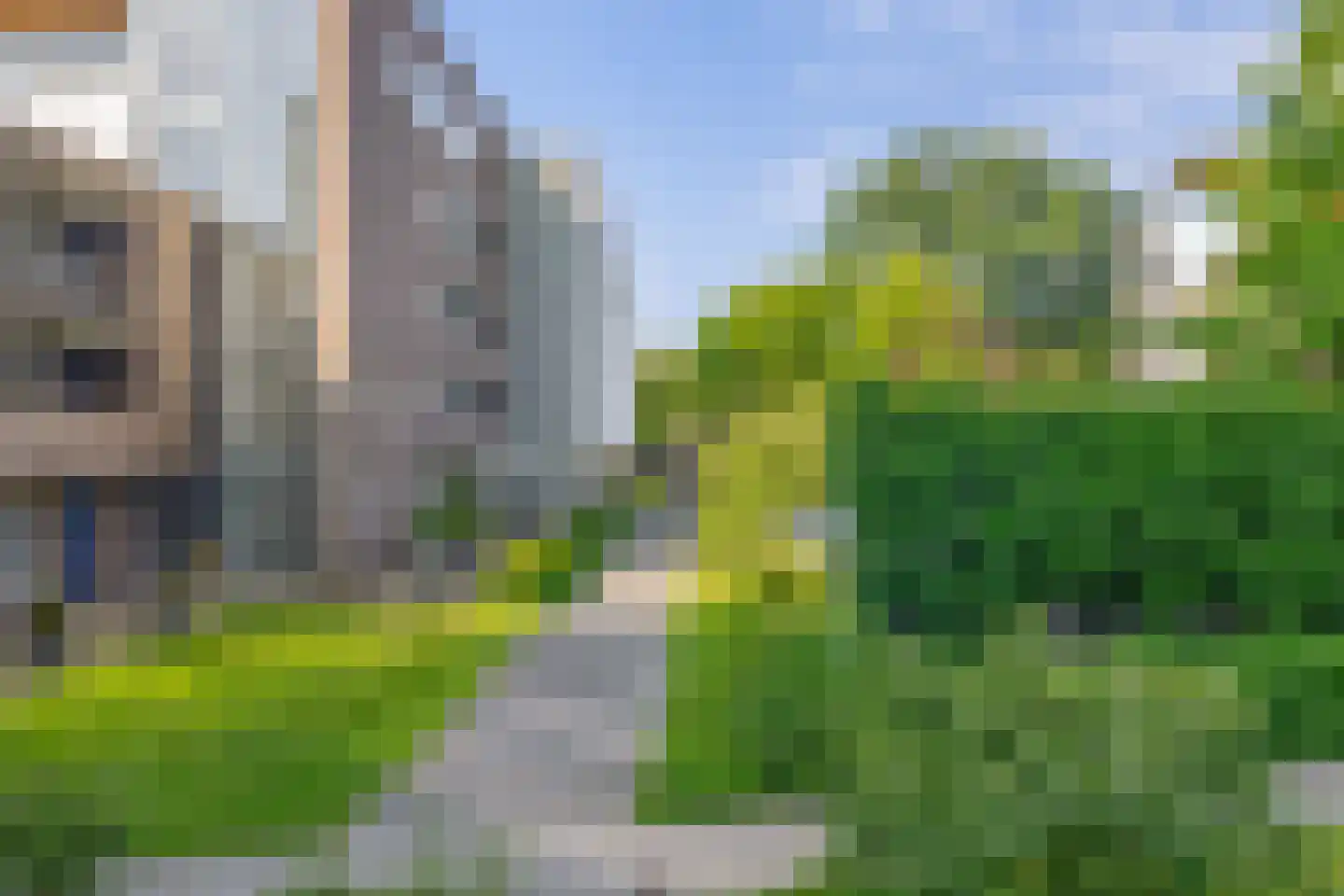 Thomas Ettylaan 18 Arnhem thumbnail 24