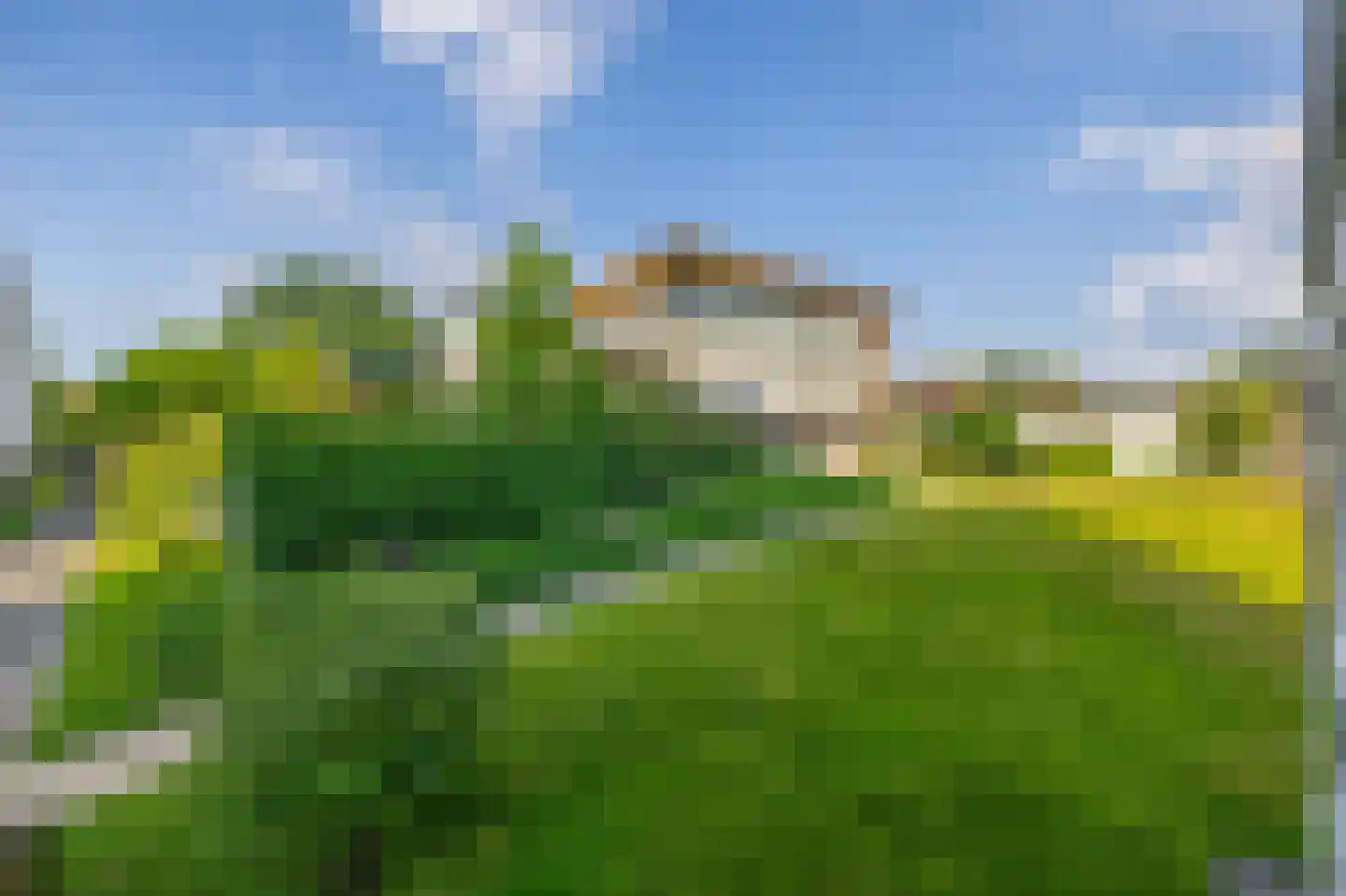 Thomas Ettylaan 18 Arnhem thumbnail 28