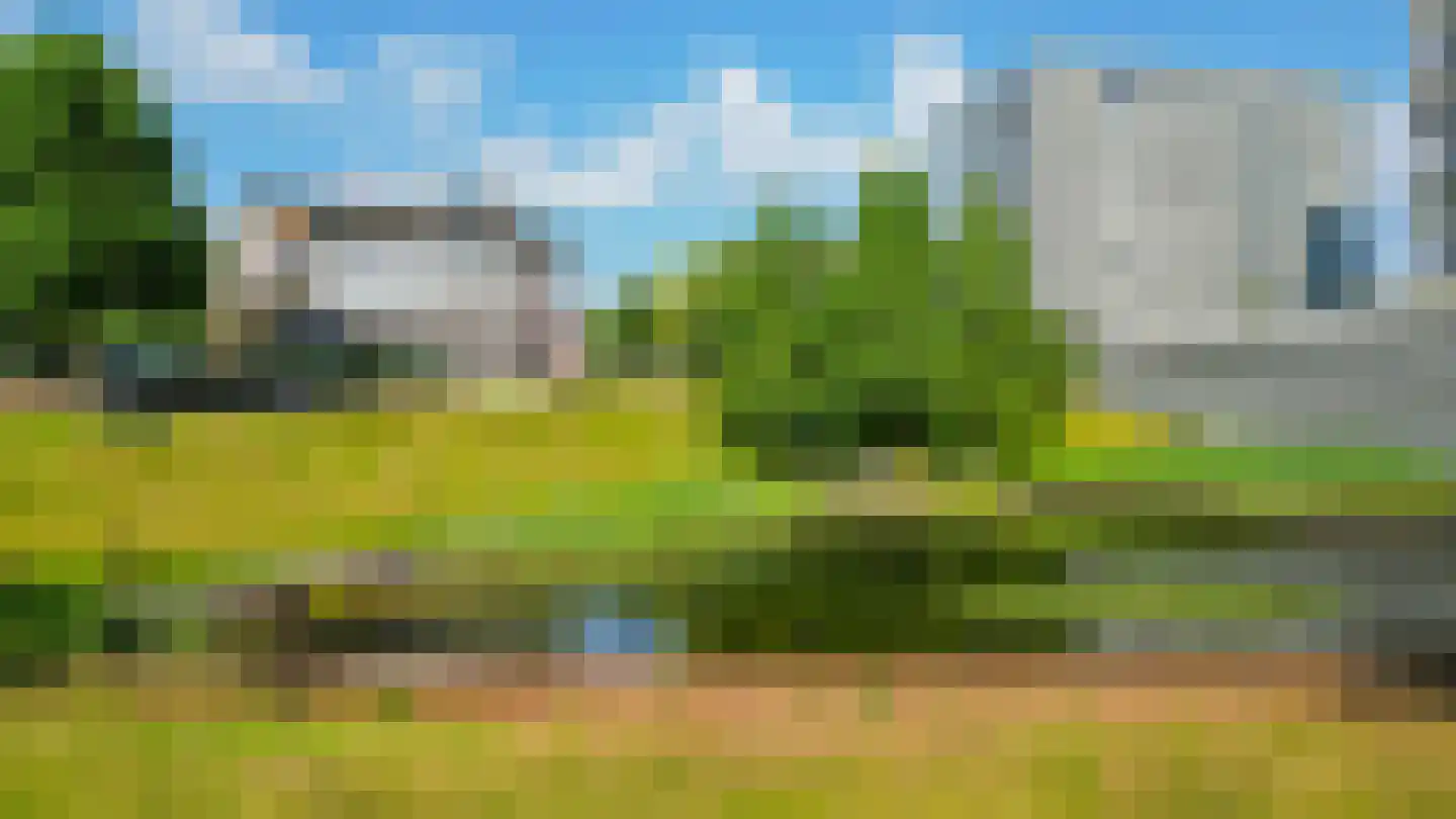 Thomas Ettylaan 18 Arnhem thumbnail 29